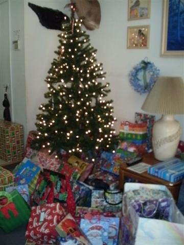 338x457 pixels (38K)