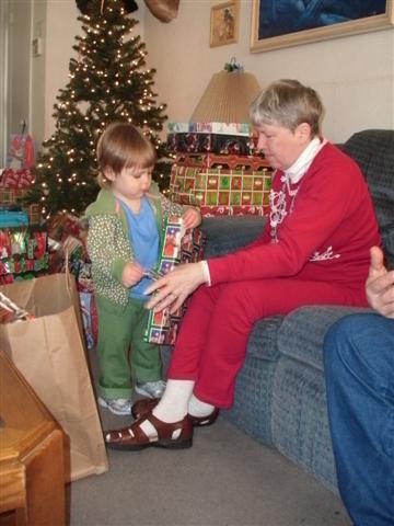 338x457 pixels (38K)