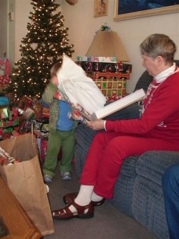 338x457 pixels (36K)