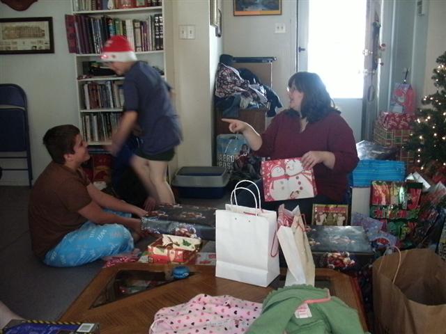 618x457 pixels (54K)