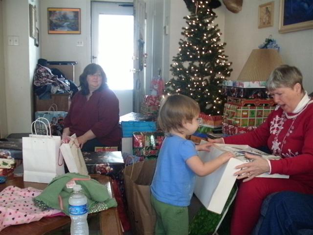 618x457 pixels (54K)