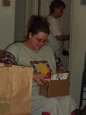 338x457 pixels (23K)