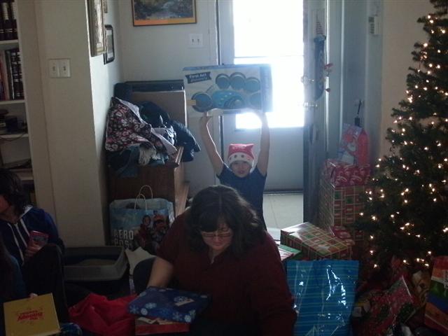 618x457 pixels (44K)