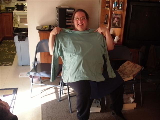 618x457 pixels (42K)