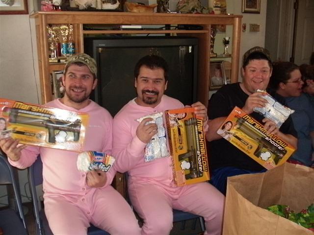 618x457 pixels (58K)