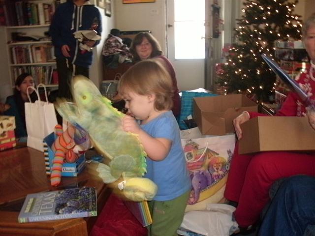 618x457 pixels (53K)