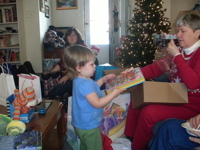 618x457 pixels (56K)