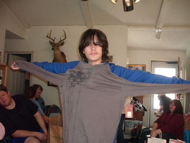 618x457 pixels (39K)