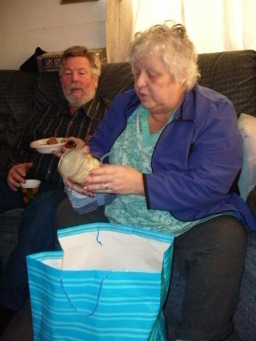 338x457 pixels (31K)