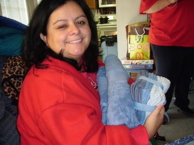 618x457 pixels (48K)