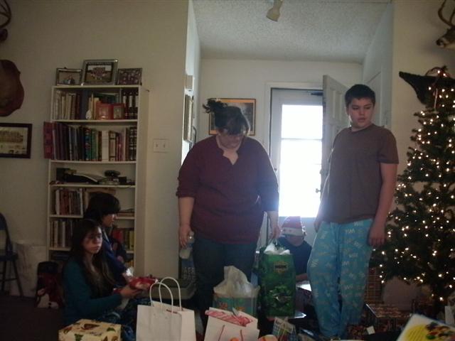 618x457 pixels (43K)