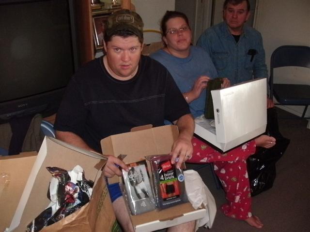 618x457 pixels (44K)