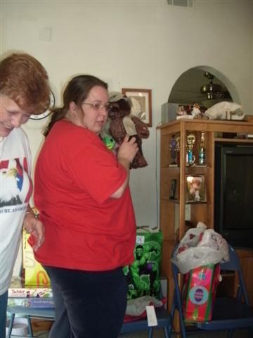 338x457 pixels (30K)