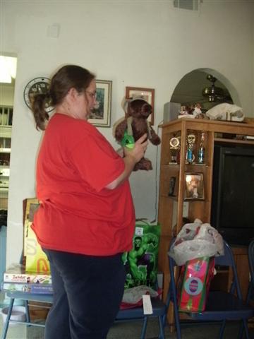 338x457 pixels (30K)