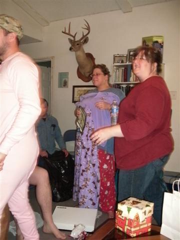 338x457 pixels (33K)