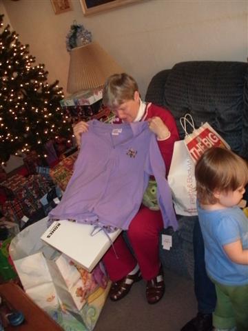 338x457 pixels (34K)