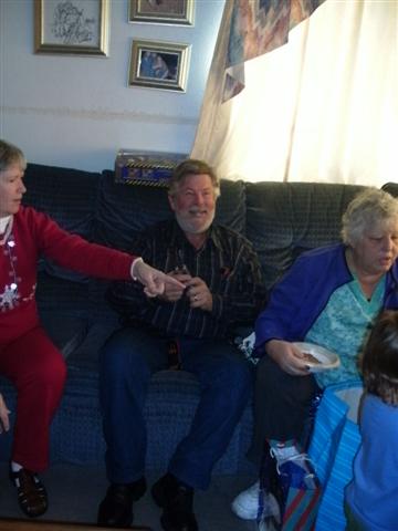 338x457 pixels (28K)