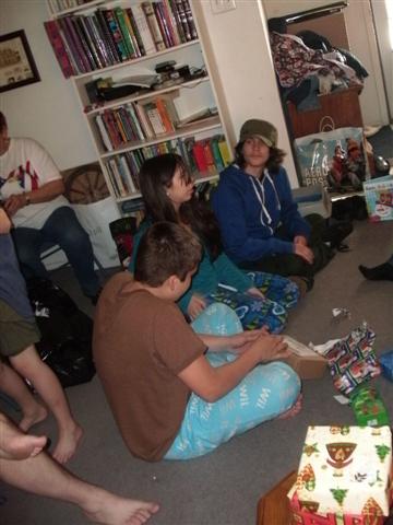 338x457 pixels (39K)