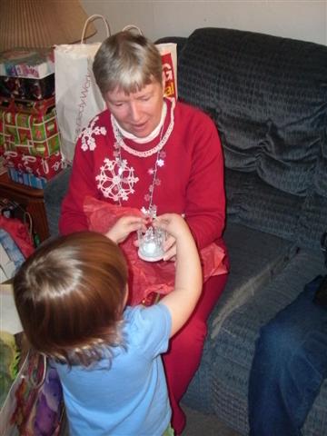 338x457 pixels (36K)