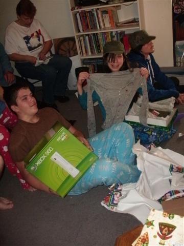 338x457 pixels (34K)