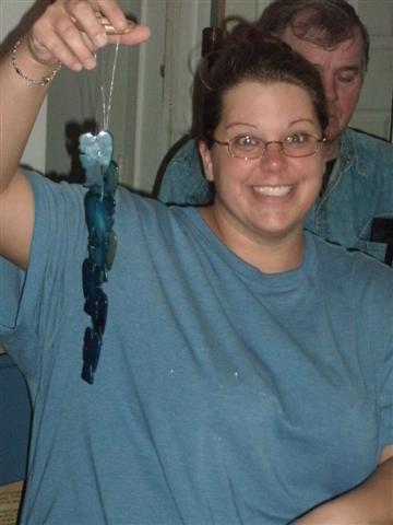 338x457 pixels (27K)