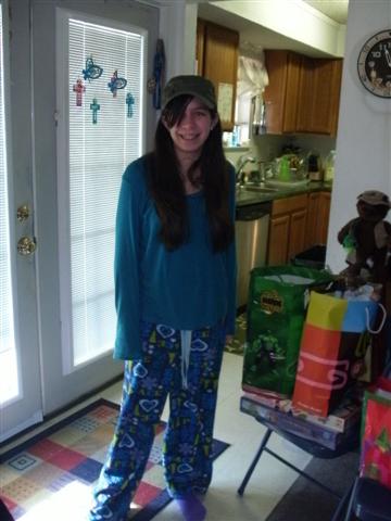 338x457 pixels (36K)