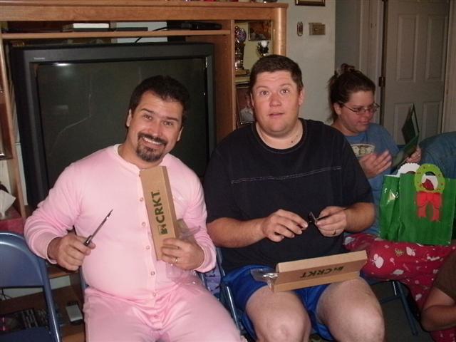 618x457 pixels (49K)