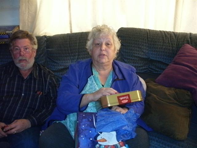 618x457 pixels (44K)