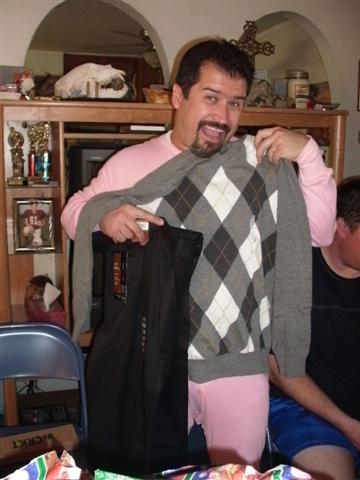 338x457 pixels (35K)