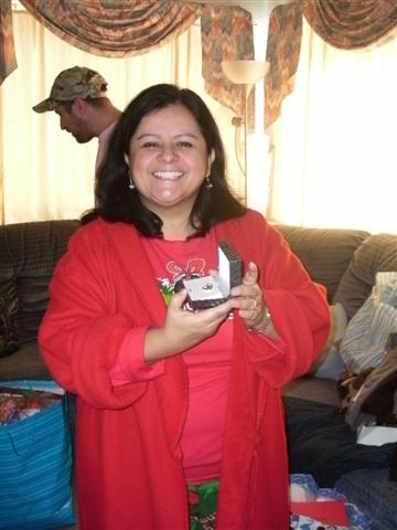 338x457 pixels (33K)