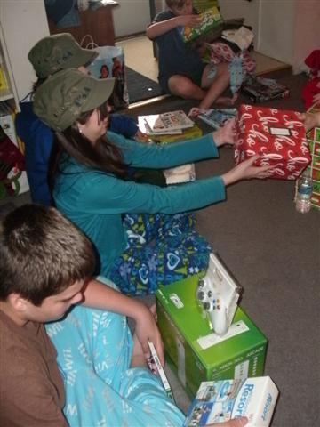 338x457 pixels (39K)