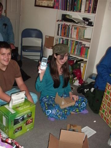 338x457 pixels (38K)