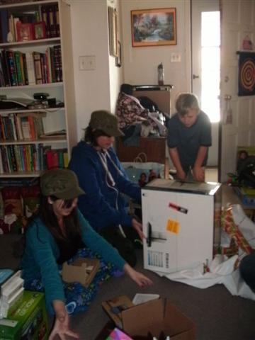 338x457 pixels (32K)