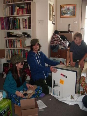 338x457 pixels (36K)