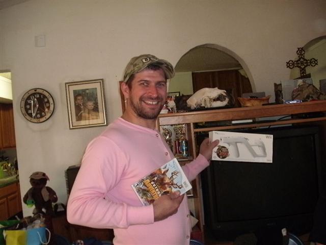 618x457 pixels (39K)