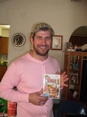 338x457 pixels (26K)