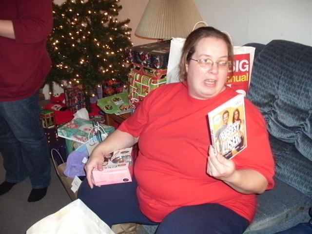 618x457 pixels (55K)