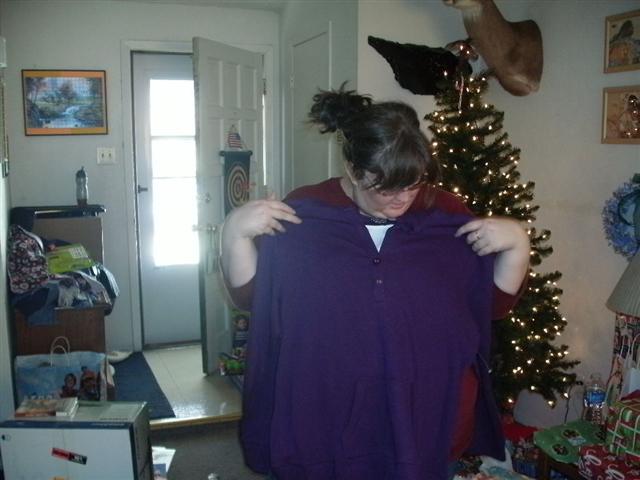 618x457 pixels (43K)