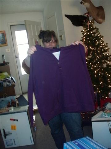 338x457 pixels (28K)