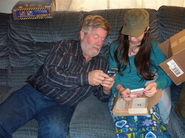 618x457 pixels (59K)