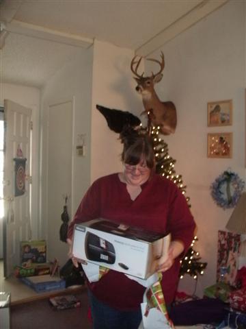 338x457 pixels (26K)