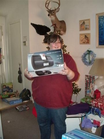 338x457 pixels (31K)