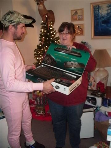 338x457 pixels (33K)