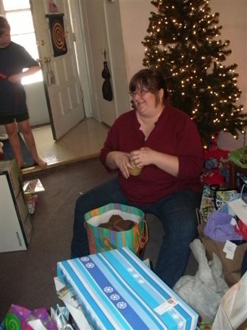 338x457 pixels (38K)