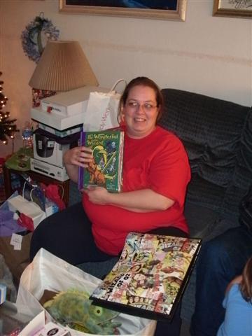 338x457 pixels (35K)