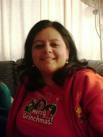 338x457 pixels (20K)