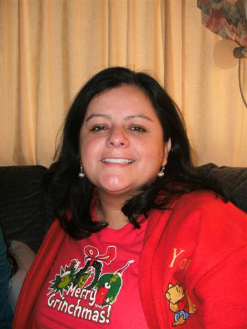 338x457 pixels (32K)