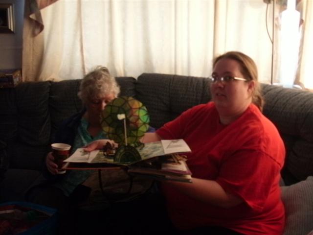 618x457 pixels (33K)