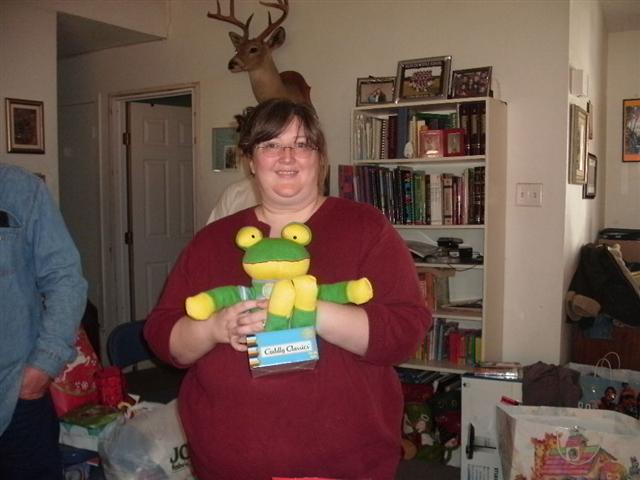 618x457 pixels (44K)