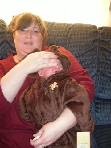 338x457 pixels (31K)